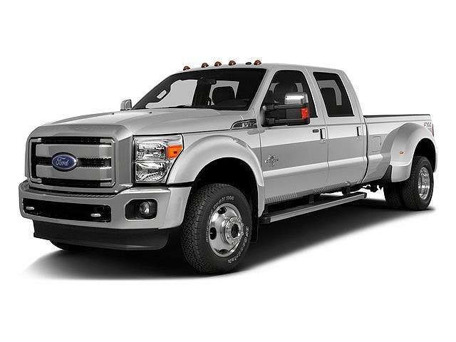 1FT8W3DT4GEC39328-2016-ford-f-350-0
