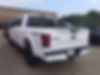 1FTEW1EP4GKF11791-2016-ford-f-150-0