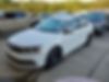 3VW167AJ1HM215167-2017-volkswagen-jetta-0