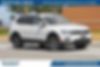 3VV1B7AXXMM057121-2021-volkswagen-tiguan-0