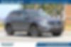 3VV3B7AX2MM046915-2021-volkswagen-tiguan