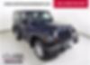 1C4AJWAG7DL516179-2013-jeep-wrangler-0