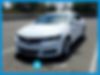 2G1105S3XH9141547-2017-chevrolet-impala-0