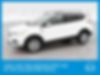 1FMCU9GD0JUD06975-2018-ford-escape-2