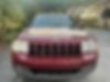 1J8GS48K58C201708-2008-jeep-grand-cherokee-0