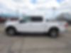 1FTEW1EP7JFA10099-2018-ford-f-150-0