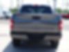 1FTEW1EP2JFD10536-2018-ford-f-150-2