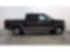 1FTEW1EP6JFB40844-2018-ford-f-150-0