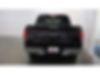 1FTEW1EP6JFB40844-2018-ford-f-150-2