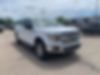 1FTEW1EP2JFC26748-2018-ford-f-150-0