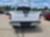 1FTEW1EP2JFC26748-2018-ford-f-150-2