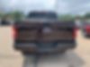1FTEW1EP1JFD50882-2018-ford-f-150-2