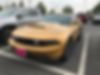 1ZVBP8CH4A5141580-2010-ford-mustang