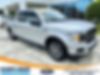 1FTEW1CP9KFB58226-2019-ford-f-150-0