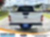 1FTEW1CP9KFB58226-2019-ford-f-150-2