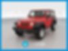1J4AA2D12AL173786-2010-jeep-wrangler-0
