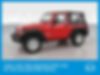 1J4AA2D12AL173786-2010-jeep-wrangler-2