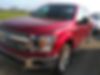 1FTEW1EP7JFD83076-2018-ford-f-150