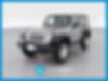 1C4AJWAG3EL180077-2014-jeep-wrangler