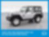 1C4AJWAG3EL180077-2014-jeep-wrangler-2