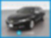 1G1155S32EU165552-2014-chevrolet-impala-0