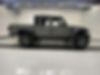 1C6JJTBG6LL152324-2020-jeep-gladiator-0
