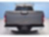 1FTEW1EP3LKF53167-2020-ford-f-150-2