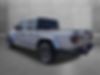 1C6HJTFG4LL103650-2020-jeep-gladiator-2