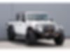 1C6JJTAG6LL109684-2020-jeep-gladiator-0