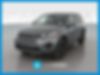 SALCP2BG0GH554304-2016-land-rover-discovery-sport-0