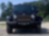 1C4BJWEG6EL182484-2014-jeep-wrangler-unlimited-1