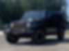 1C4BJWEG6EL182484-2014-jeep-wrangler-unlimited-2