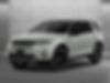 SALCP2BG8HH710154-2017-land-rover-discovery-sport-0
