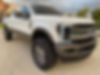 1FT7W2BT3KEE92495-2019-ford-super-duty-0