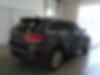 1C4RJFCGXJC230967-2018-jeep-grand-cherokee-2