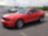 1ZVHT88S375209998-2007-ford-mustang-2