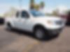 1N6BD0CT9KN792378-2019-nissan-frontier-1
