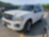 1FMJU2AT0FEF02849-2015-ford-expedition-0