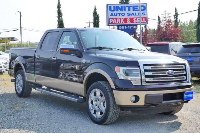1FTFW1ET8DKF55645-2013-ford-f-150-0