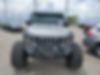 1C4BJWDG2GL191235-2016-jeep-wrangler-unlimited-1