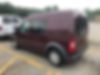 NM0LS6AN6CT109468-2012-ford-transit-connect-2
