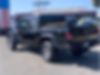 1C6HJTAG6LL197358-2020-jeep-gladiator-2