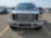 1FTSW2BR3AEA01131-2010-ford-f-250-1