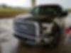 1FTEW1CP0GKF45648-2016-ford-f-150-0
