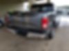 1FTEW1CP0GKF45648-2016-ford-f-150-2