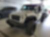 1C4BJWDG3HL551551-2017-jeep-wrangler-unlimited-0