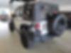 1C4BJWDG3HL551551-2017-jeep-wrangler-unlimited-1