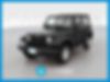 1C4AJWAG9FL543144-2015-jeep-wrangler-0