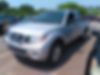 1N6AD0CW3GN714143-2016-nissan-frontier-0