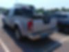 1N6AD0CW3GN714143-2016-nissan-frontier-2